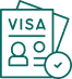 visa