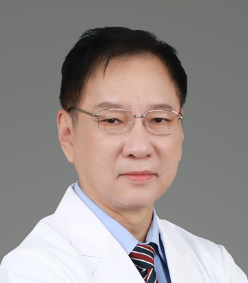 Wang JianNan